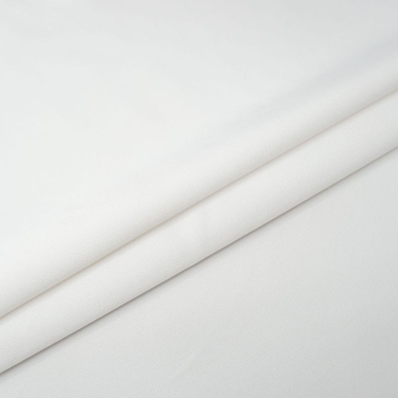 11030-TECIDO-CREPE-DIOR-BRANCO -3-