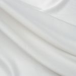 11030-TECIDO-CREPE-DIOR-BRANCO -4-