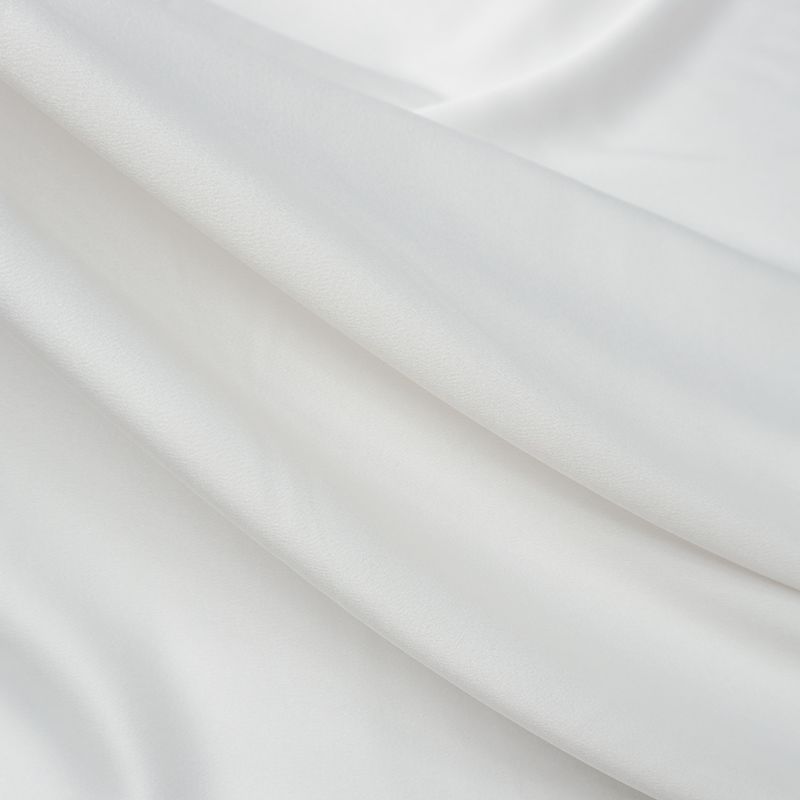 11030-TECIDO-CREPE-DIOR-BRANCO -4-