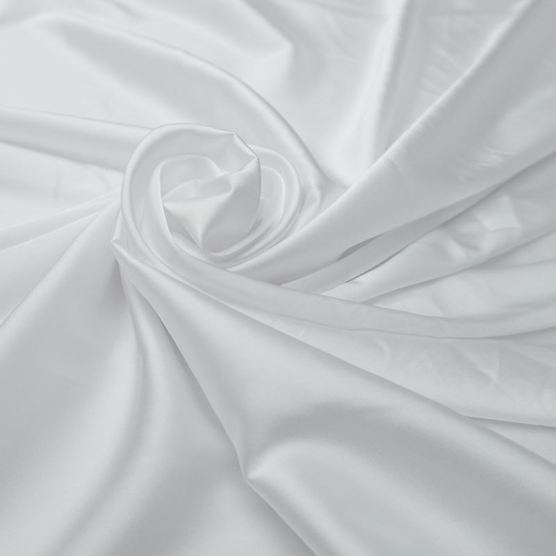 11036-TECIDO-CREPE-DIOR-BRANCO--1-