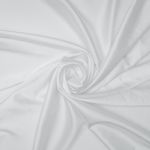 11036-TECIDO-CREPE-DIOR-BRANCO--2-