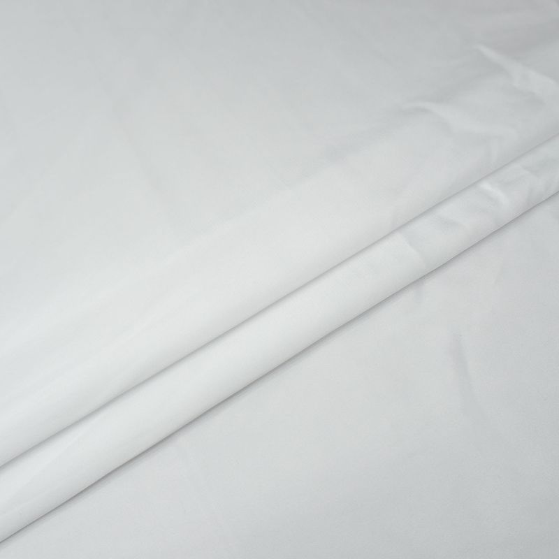 11036-TECIDO-CREPE-DIOR-BRANCO--3-