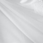 11036-TECIDO-CREPE-DIOR-BRANCO--4-