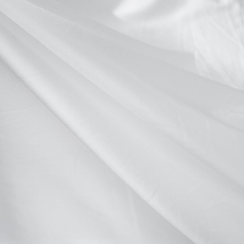 11036-TECIDO-CREPE-DIOR-BRANCO--4-