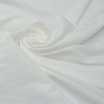 7699-TECIDO-CREPE-LORRAINE-OFF-WHITE -1-