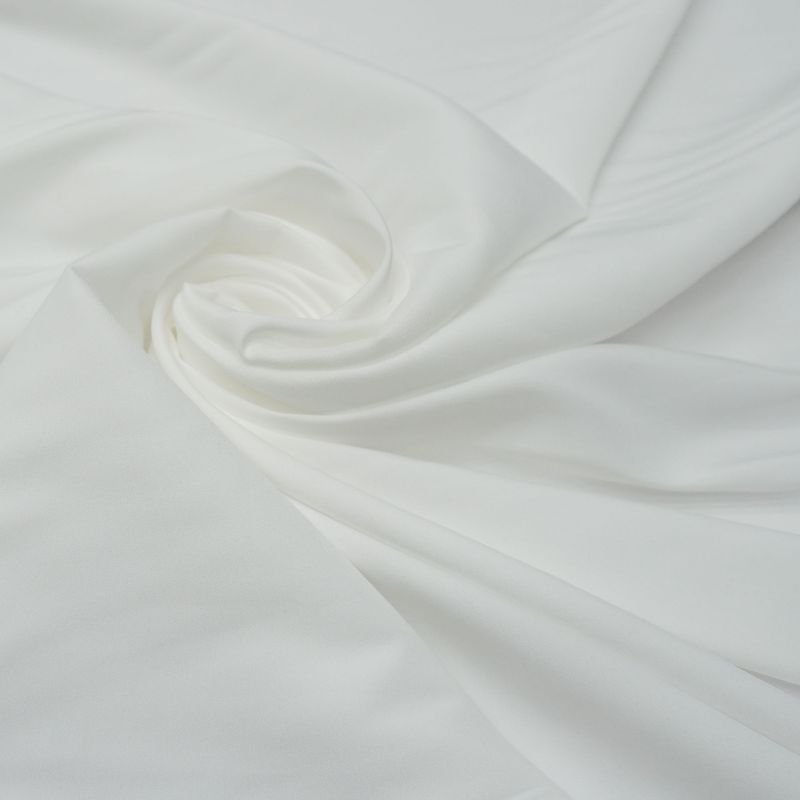 7699-TECIDO-CREPE-LORRAINE-OFF-WHITE -1-