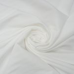 7699-TECIDO-CREPE-LORRAINE-OFF-WHITE -2-