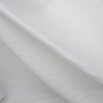 7699-TECIDO-CREPE-LORRAINE-OFF-WHITE -4-