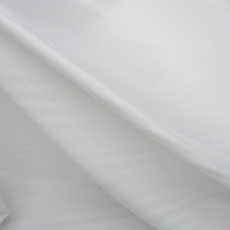 7699-TECIDO-CREPE-LORRAINE-OFF-WHITE -4-