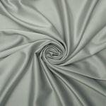 11028-TECIDO-CREPE-DIOR-PRATA -2-