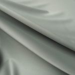 11028-TECIDO-CREPE-DIOR-PRATA -4-