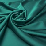 7708-TECIDO-CREPE-LORRAINE-AZUL-TURQUESA -1-