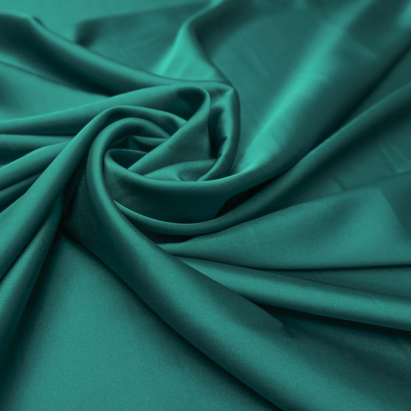 7708-TECIDO-CREPE-LORRAINE-AZUL-TURQUESA -1-