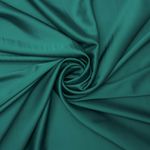 7708-TECIDO-CREPE-LORRAINE-AZUL-TURQUESA -2-