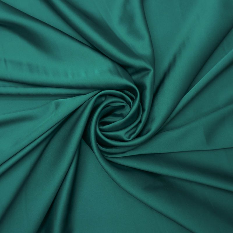 7708-TECIDO-CREPE-LORRAINE-AZUL-TURQUESA -2-