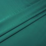 7708-TECIDO-CREPE-LORRAINE-AZUL-TURQUESA -3-