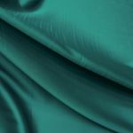 7708-TECIDO-CREPE-LRRAINE-AZUL-TURQUESA -4-