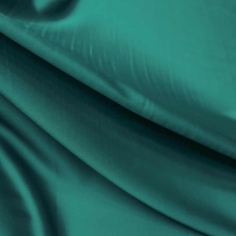 7708-TECIDO-CREPE-LRRAINE-AZUL-TURQUESA -4-