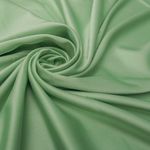 8417-TECIDO-CREPE-DIOR-VERDE-MENTA -1-