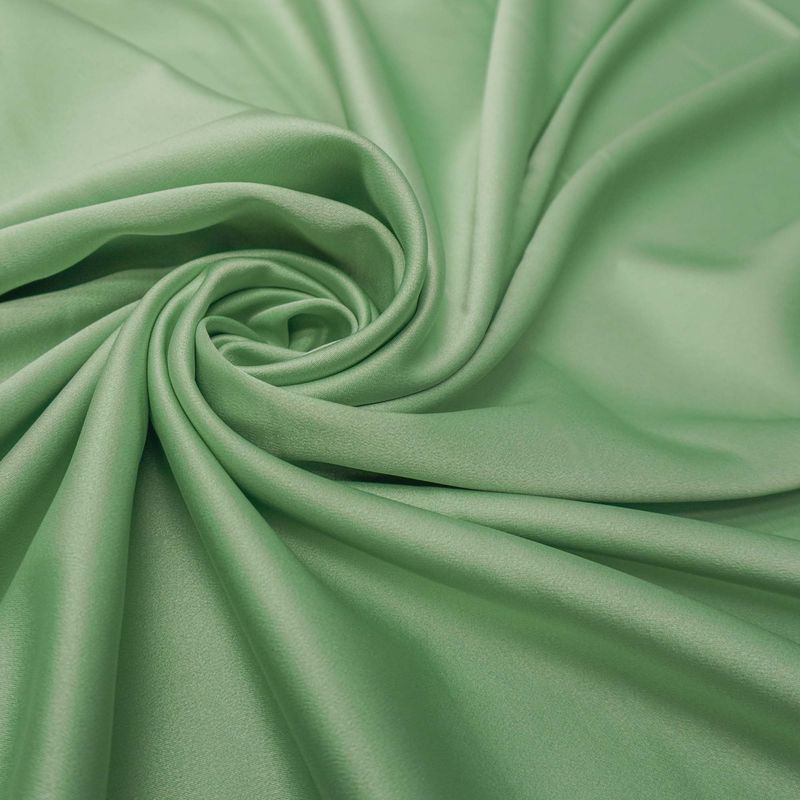 8417-TECIDO-CREPE-DIOR-VERDE-MENTA -1-