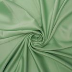 8417-TECIDO-CREPE-DIOR-VERDE-MENTA -2-