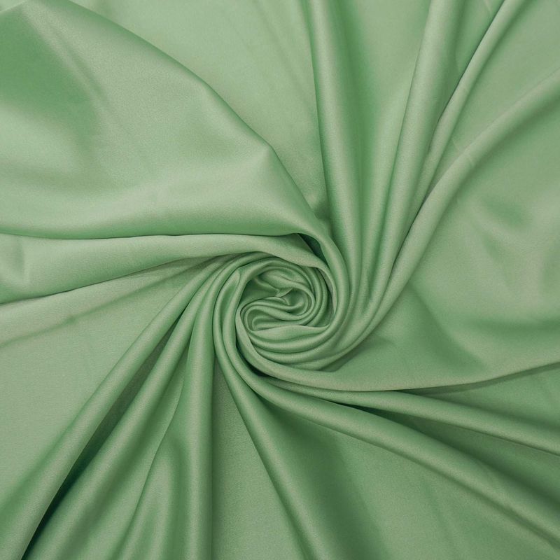 8417-TECIDO-CREPE-DIOR-VERDE-MENTA -2-