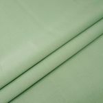 8417-TECIDO-CREPE-DIOR-VERDE-MENTA -3-