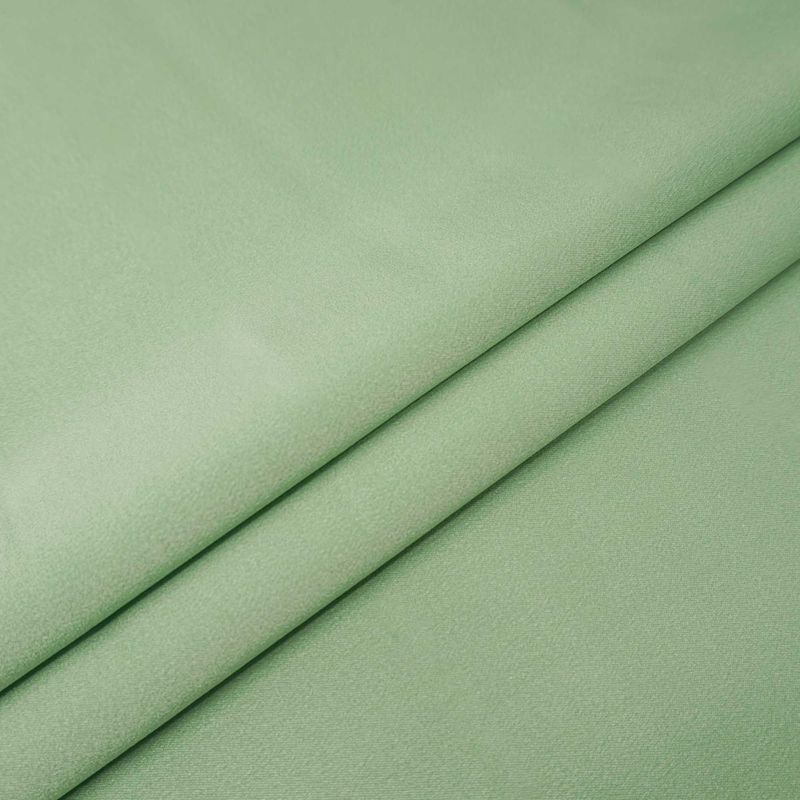 8417-TECIDO-CREPE-DIOR-VERDE-MENTA -3-