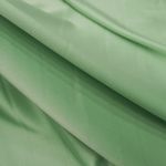 8417-TECIDO-CREPE-DIOR-VERDE-MENTA -4-