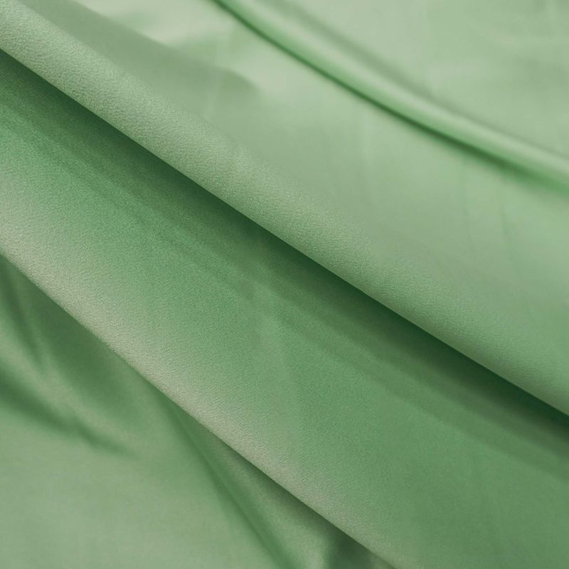 8417-TECIDO-CREPE-DIOR-VERDE-MENTA -4-