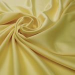 11024-TECIDO-CREPE-DIOR-AMARELO-MANTEIGA -1-