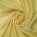 11024-TECIDO-CREPE-DIOR-AMARELO-MANTEIGA -2-