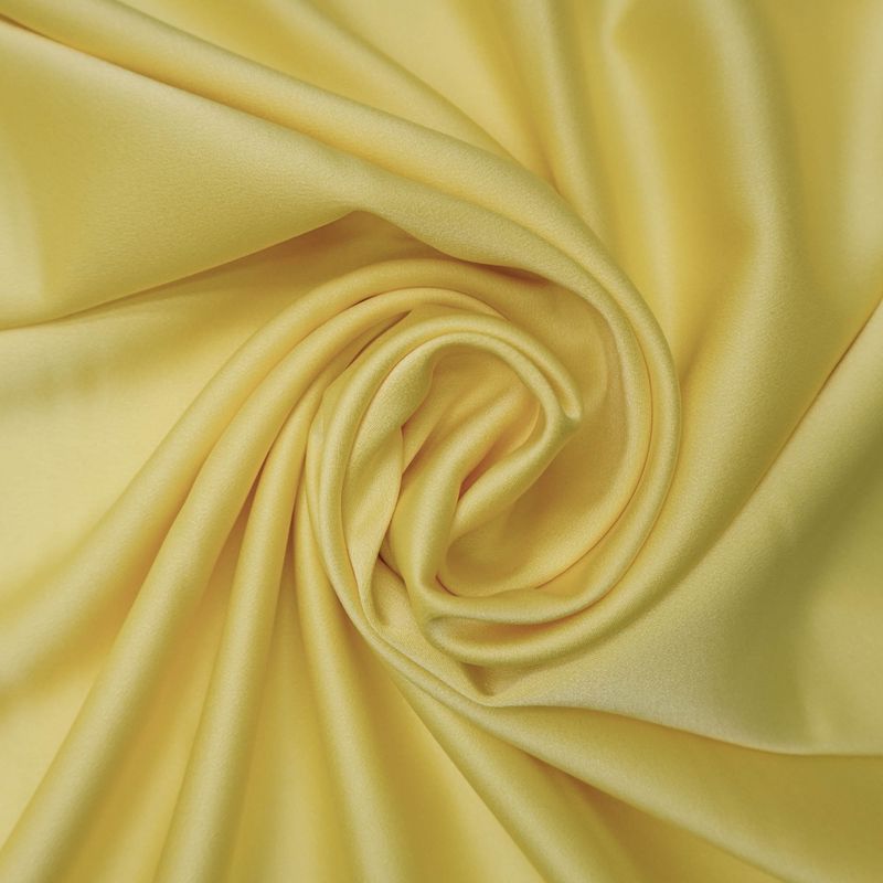 11024-TECIDO-CREPE-DIOR-AMARELO-MANTEIGA -2-