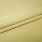 11024-TECIDO-CREPE-DIOR-AMARELO-MANTEIGA -3-