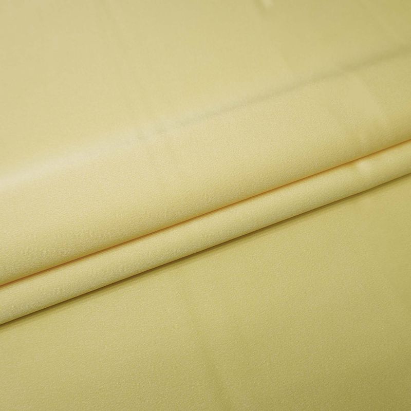 11024-TECIDO-CREPE-DIOR-AMARELO-MANTEIGA -3-