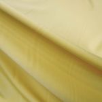 11024-TECIDO-CREPE-DIOR-AMARELO-MANTEIGA -4-