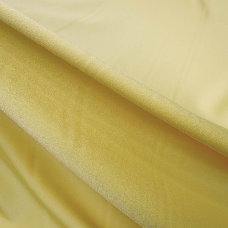 11024-TECIDO-CREPE-DIOR-AMARELO-MANTEIGA -4-