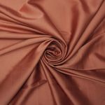 11026-TECIDO-CETIM-BUCOL-TELHA -2-