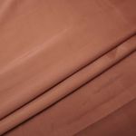 11026-TECIDO-CETIM-BUCOL-TELHA -3-