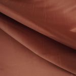 11026-TECIDO-CETIM-BUCOL-TELHA -4-