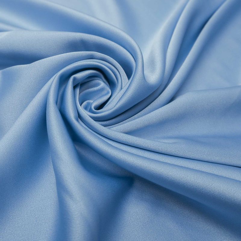9285-TECIDO-CREPE-DIOR-AZUL-SERENITY -1-