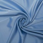 9285-TECIDO-CREPE-DIOR-AZUL-SERENITY -2-
