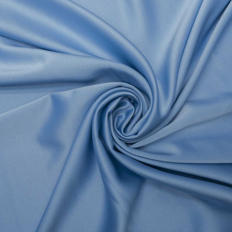 9285-TECIDO-CREPE-DIOR-AZUL-SERENITY -2-