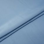 9285-TECIDO-CREPE-DIOR-AZUL-SERENITY -3-
