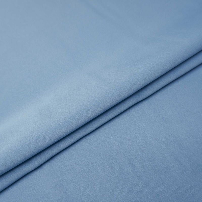 9285-TECIDO-CREPE-DIOR-AZUL-SERENITY -3-