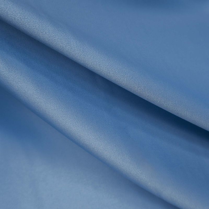 9285-TECIDO-CREPE-DIOR-AZUL-SERENITY -4-