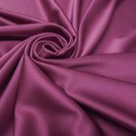 11023-TECIDO-CREPE-DIOR-FUCSIA -1-