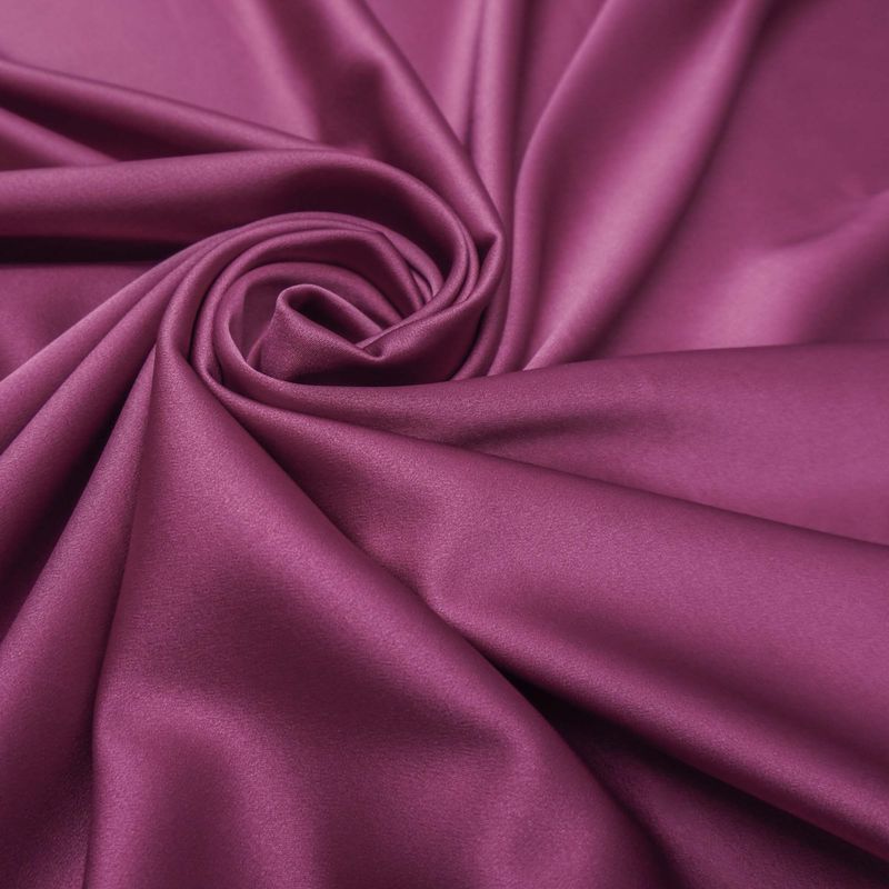 11023-TECIDO-CREPE-DIOR-FUCSIA -1-
