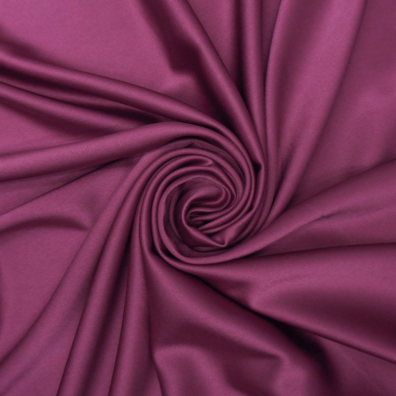 11023-TECIDO-CREPE-DIOR-FUCSIA -2-