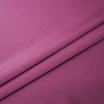 11023-CREPE-DIOR-FUCSIA -3-